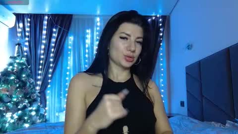 Snapshot of nessystar chatting on 01-02-25, 05:18 Nessy online show from 01-02-25, 05:18