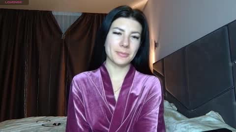 Snapshot of nessystar chatting on 02-26-25, 03:10 Nessy online show from 02-26-25, 03:10