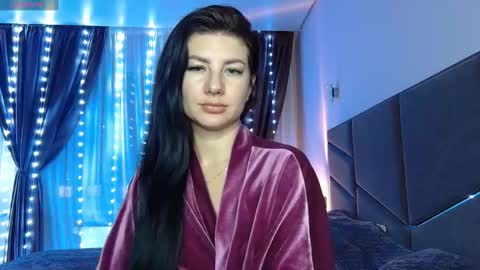 Snapshot of nessystar chatting on 03-02-25, 04:32 Nessy online show from 03-02-25, 04:32