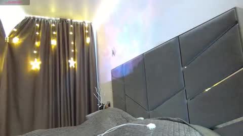 Snapshot of nessystar chatting on 12-01-25, 09:58 Nessy online show from 12-01-25, 09:58