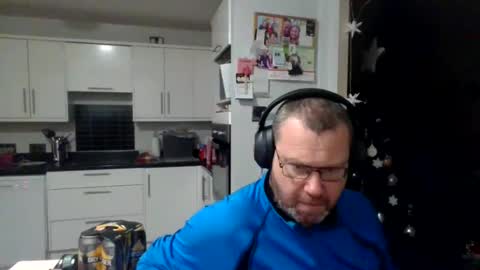 nesuk online show from 12-02-24, 02:20