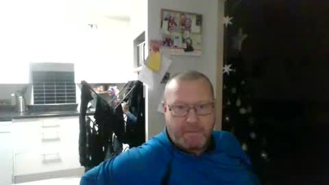 nesuk online show from 12-13-24, 10:34