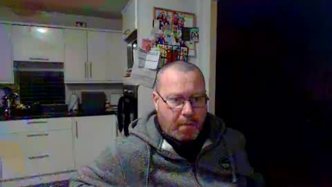 nesuk online show from 01-12-25, 11:26