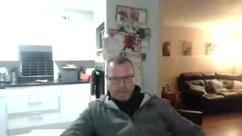 nesuk online show from 01-29-25, 11:35