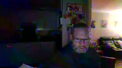 nesuk online show from 02-10-25, 03:46