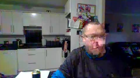 nesuk online show from 02-11-25, 09:53