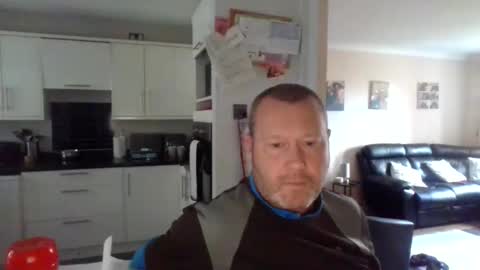 nesuk online show from 09-23-25, 12:30