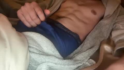 alpha online show from 01-06-25, 11:51