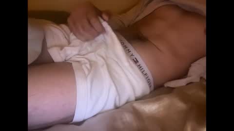 alpha online show from 02-18-25, 05:09