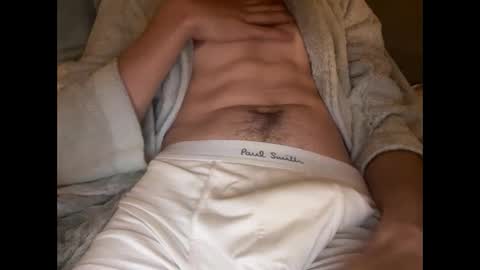 alpha online show from 02-19-25, 08:01