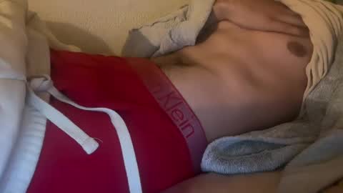 alpha online show from 02-24-25, 11:32