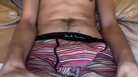 alpha online show from 03-06-25, 11:14