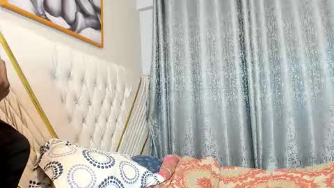 netfux_and_chill online show from 01-17-26, 06:33