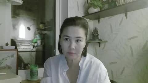 Nettie Allie online show from 01-11-26, 07:08