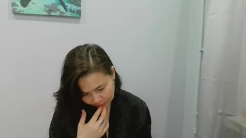 Nettie Allie online show from 02-07-26, 04:22