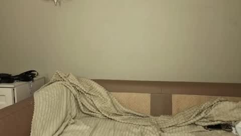 Naomi online show from 02-10-26, 09:30