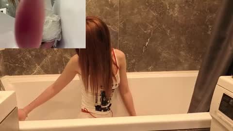 Naomi online show from 02-25-26, 09:24