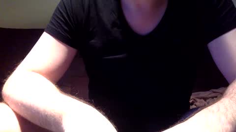 Snapshot of neu242gierig chatting on 12-02-24, 07:14 Neu242Gierig online show from 12-02-24, 07:14