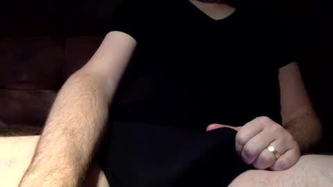 Snapshot of neu242gierig chatting on 12-14-24, 07:29 Neu242Gierig online show from 12-14-24, 07:29