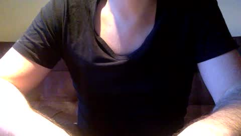 Snapshot of neu242gierig chatting on 12-22-24, 07:54 Neu242Gierig online show from 12-22-24, 07:54