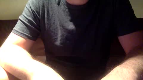 Snapshot of neu242gierig chatting on 12-23-24, 07:06 Neu242Gierig online show from 12-23-24, 07:06