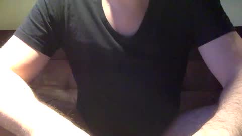 Snapshot of neu242gierig chatting on 12-27-24, 07:08 Neu242Gierig online show from 12-27-24, 07:08