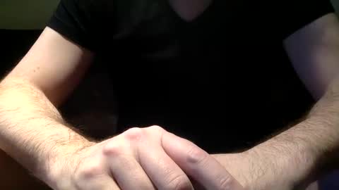 Snapshot of neu242gierig chatting on 01-03-25, 07:27 Neu242Gierig online show from 01-03-25, 07:27