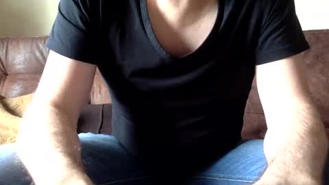 Snapshot of neu242gierig chatting on 01-17-25, 11:49 Neu242Gierig online show from 01-17-25, 11:49