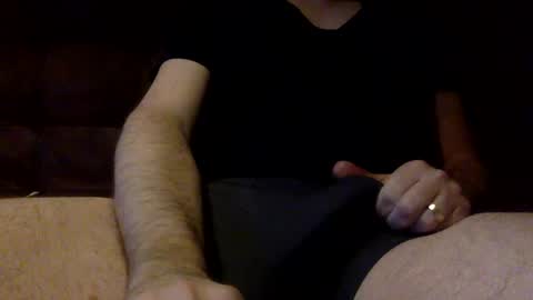 Snapshot of neu242gierig chatting on 01-23-25, 07:22 Neu242Gierig online show from 01-23-25, 07:22