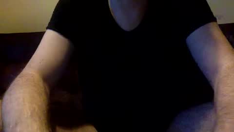 Snapshot of neu242gierig chatting on 01-27-25, 07:14 Neu242Gierig online show from 01-27-25, 07:14