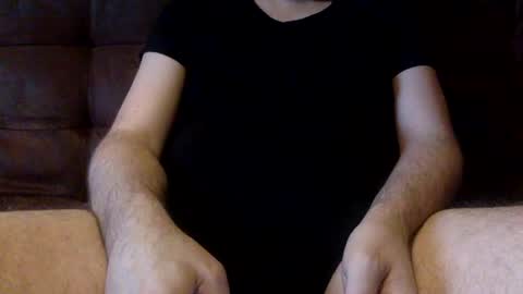 Snapshot of neu242gierig chatting on 01-28-25, 07:22 Neu242Gierig online show from 01-28-25, 07:22