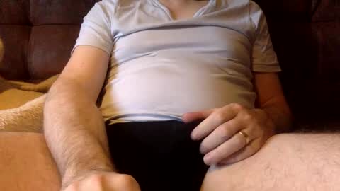 Snapshot of neu242gierig chatting on 02-12-25, 07:34 Neu242Gierig online show from 02-12-25, 07:34