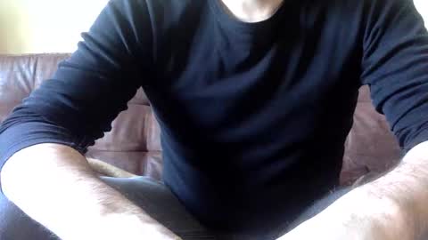 Snapshot of neu242gierig chatting on 02-18-25, 11:11 Neu242Gierig online show from 02-18-25, 11:11