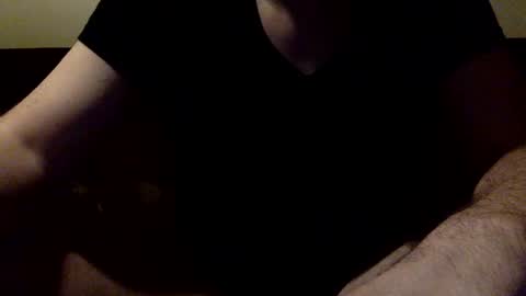 Snapshot of neu242gierig chatting on 03-11-25, 11:37 Neu242Gierig online show from 03-11-25, 11:37