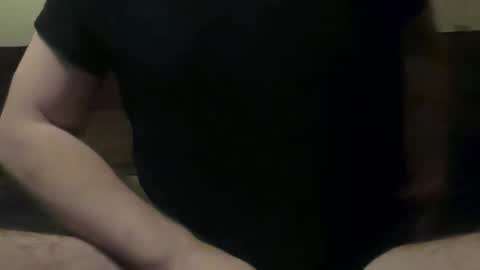 Snapshot of neu242gierig chatting on 11-08-25, 11:58 Neu242Gierig online show from 11-08-25, 11:58