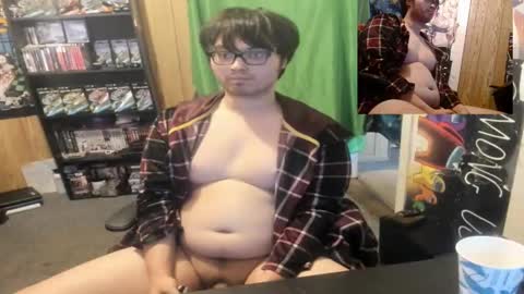 Neu online show from 11-02-25, 01:13