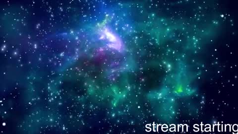 Neu online show from 11-03-25, 03:30