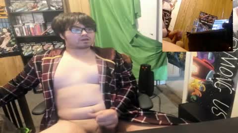 Neu online show from 11-05-25, 12:49