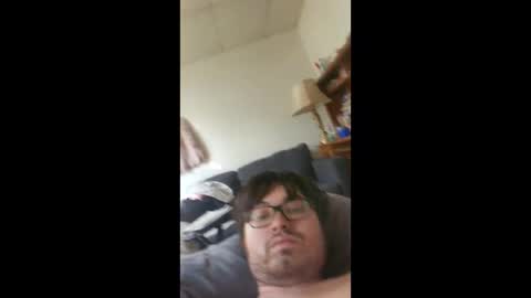 Neu online show from 11-16-25, 07:41