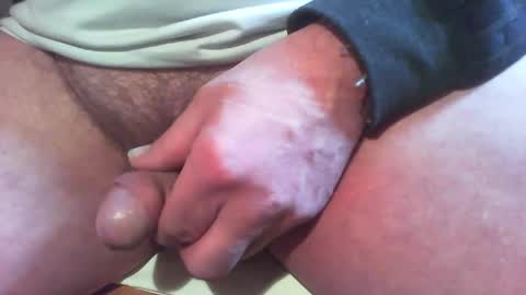 Snapshot of neugieriger5928 chatting on 02-17-25, 12:48 neugieriger5928 online show from 02-17-25, 12:48