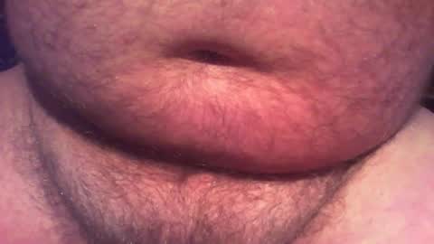 Snapshot of neugieriger5928 chatting on 10-29-25, 03:58 neugieriger5928 online show from 10-29-25, 03:58