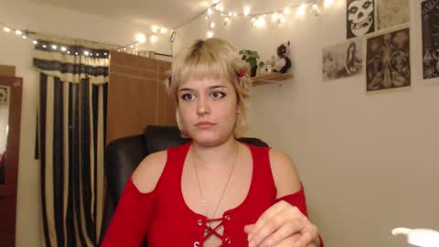 Mar online show from 03-01-25, 08:56