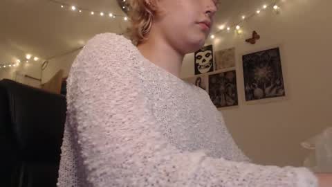 Mar online show from 03-07-25, 10:24