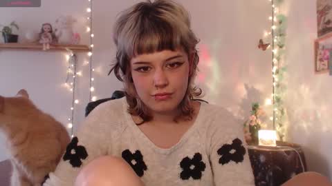 Mar online show from 09-19-25, 05:57