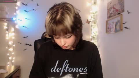 Mar online show from 11-07-25, 08:47