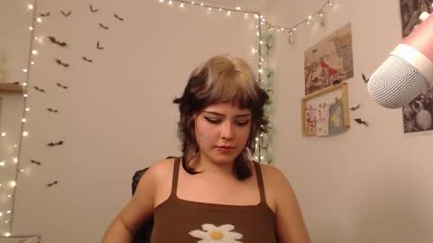 Mar online show from 11-27-25, 06:04