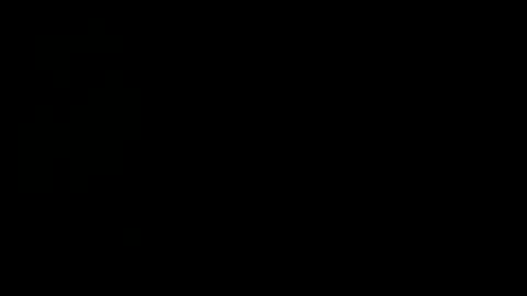 Snapshot of never_forget_this chatting on 12-23-24, 09:40 never_forget_this online show from 12-23-24, 09:40