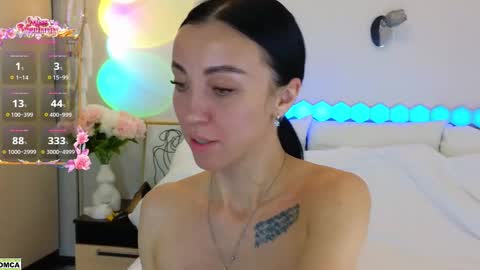 never give up  online show from 02-21-26, 05:47