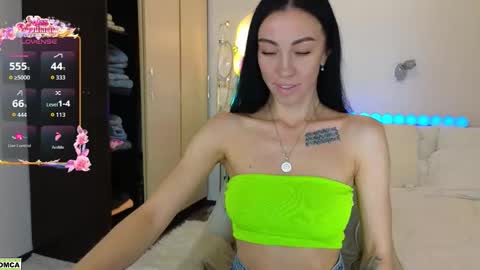 never give up  online show from 02-23-26, 09:28