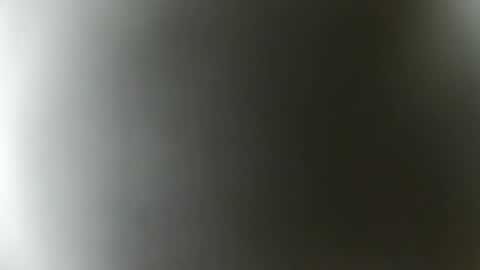 Never say No to Daddy online show from 02-11-26, 08:47